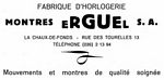 Erguel 1955 0.jpg